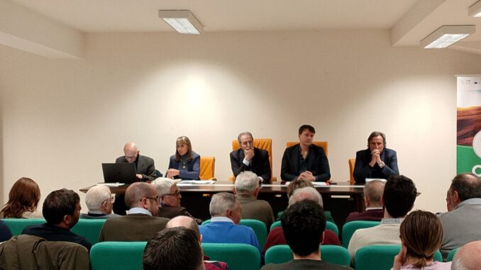 Incontro-Bardi-e-Galella-agricoltori