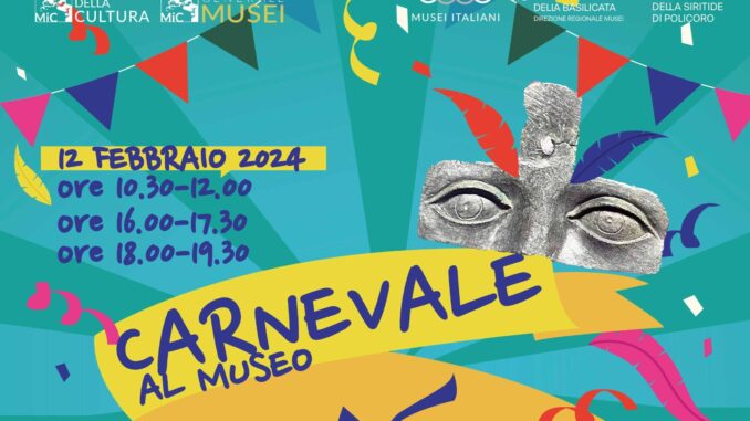 LOCANDINA-CARNEVALE