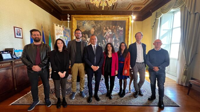 Marrese_progettisti
