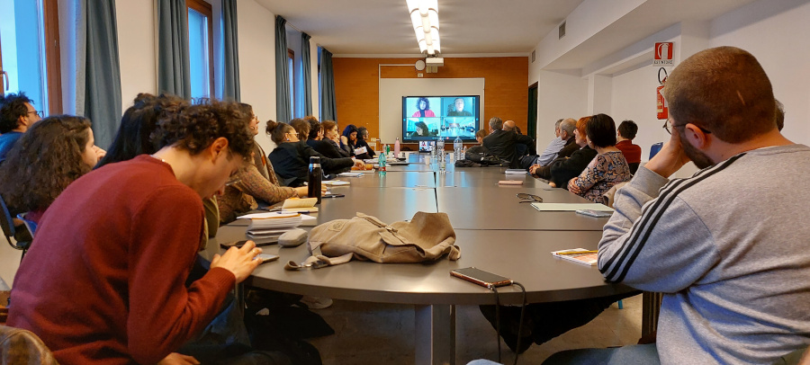 Archivio Atena approda alla Federico II di Napoli, una summer school su impresa culturale Federico II,Atena lucana