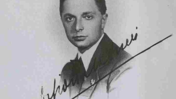 Palatucci-Giovanni (1)
