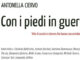taranto,ospedale