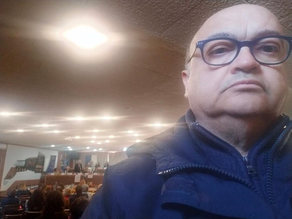 FIDAPA BPW Italy. L’Ugl Matera plaude l’iniziativa. fidapa,matera