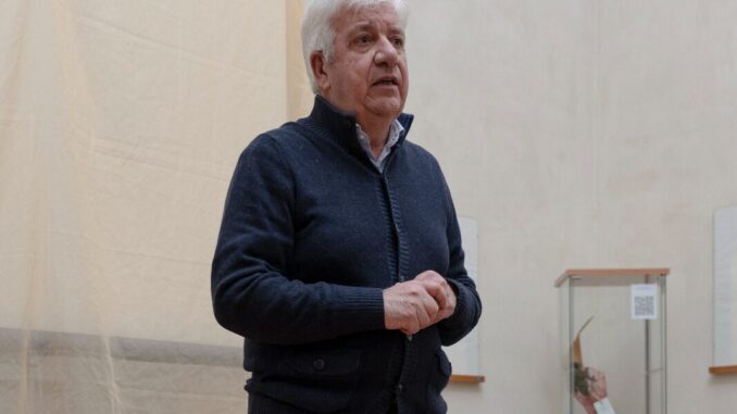 Presidente-Paolo-Stasi-