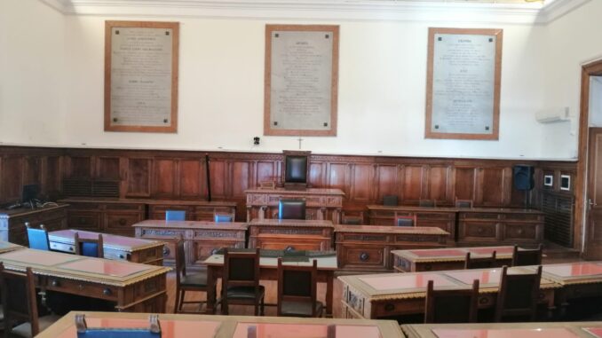 SALA-PROF.-PAOLO-TARANTINO