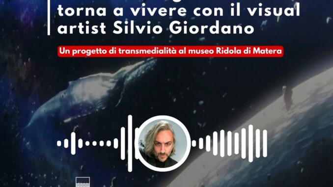 Silvio-Giordano