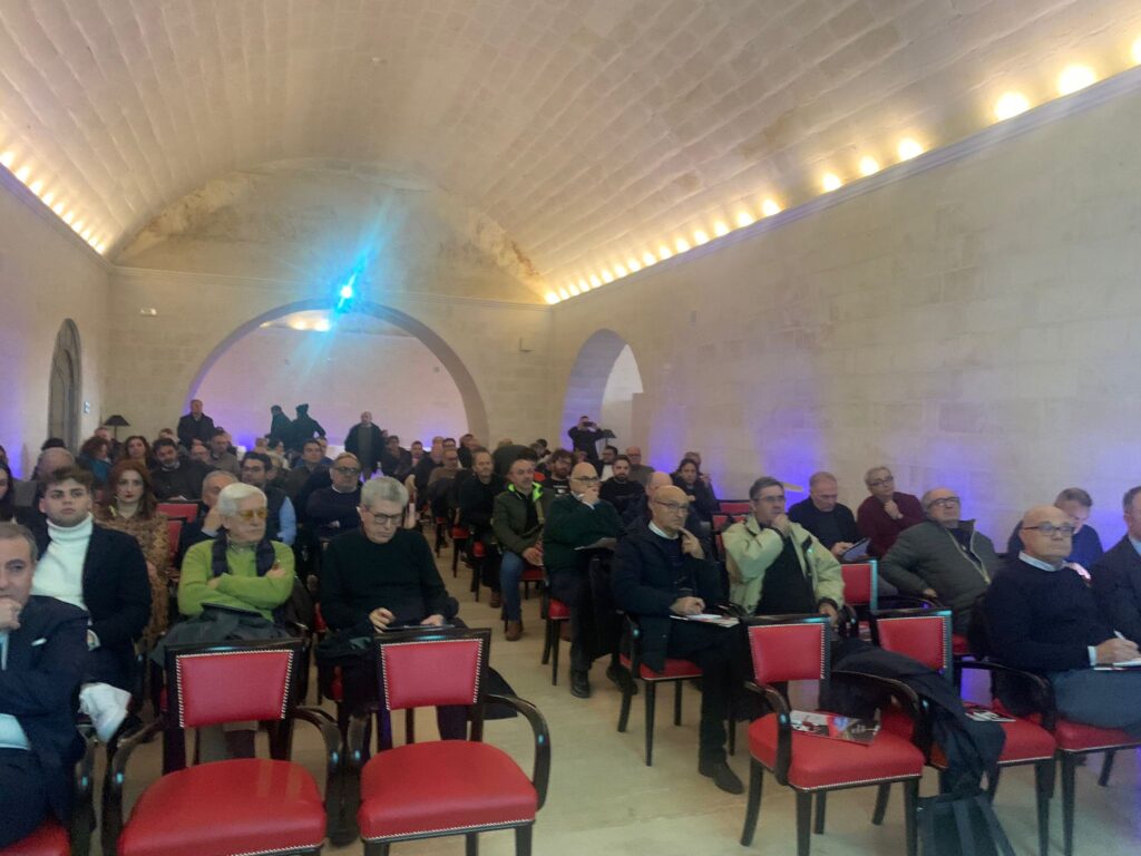 Assessore regionale Latronico, Cer importante modello energetico latronico,modello