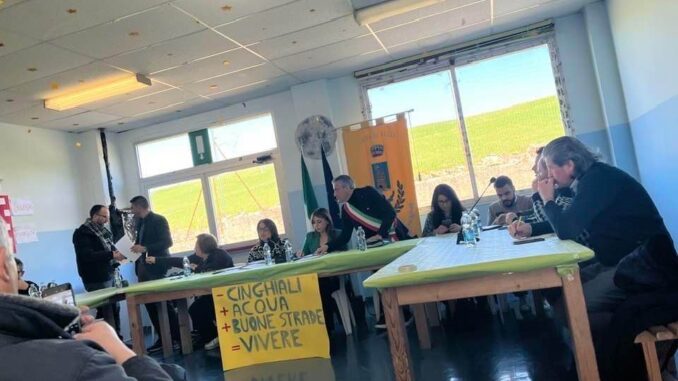 assemblea-s.antonio-c
