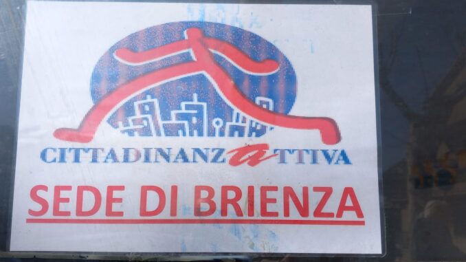 brienza-2