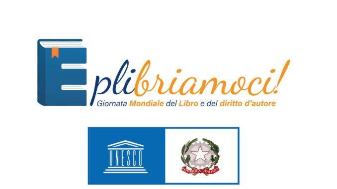 concorso-nazionale-eplibriamoci-2024