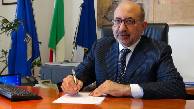 cosimo_latronico23-1