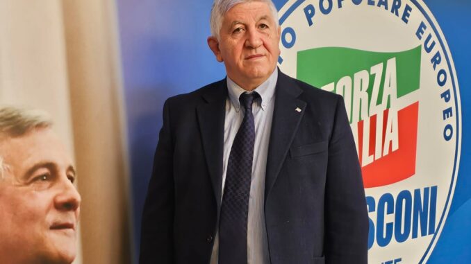 francesco-cupparo-a-congresso