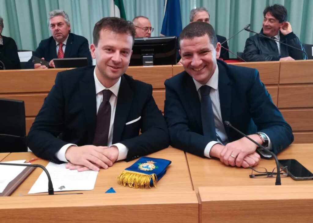 Mozione Pappalardo su Premialità incrementi salariali procedure di gara mozione,pappalardo