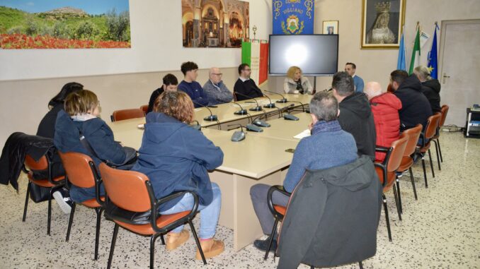 incontro-operativo