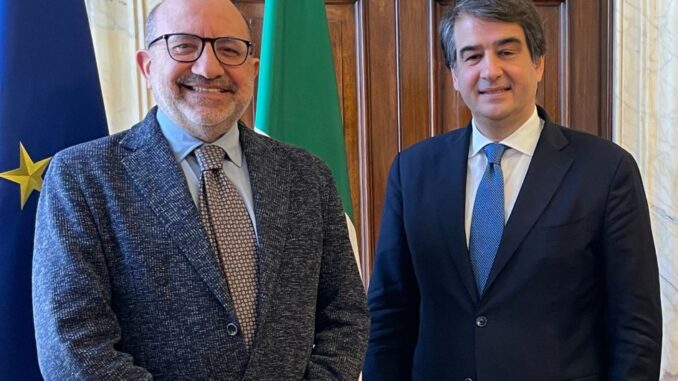 latronico-e-fitto