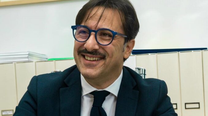 presidente