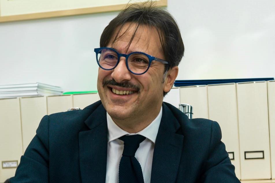 IMPORTANTE INVESTIRE NEL TURISMO ACCESSIBILE E INCLUSIVO PER TUTTI. NON BASTA ABBATTERE LE BARRIERE ARCHITETTONICHE, SERVE UN IMPEGNO A 360° turismo