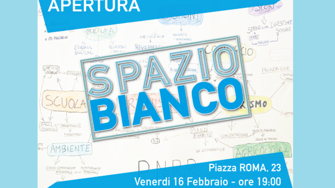 spaziobianco2024-01