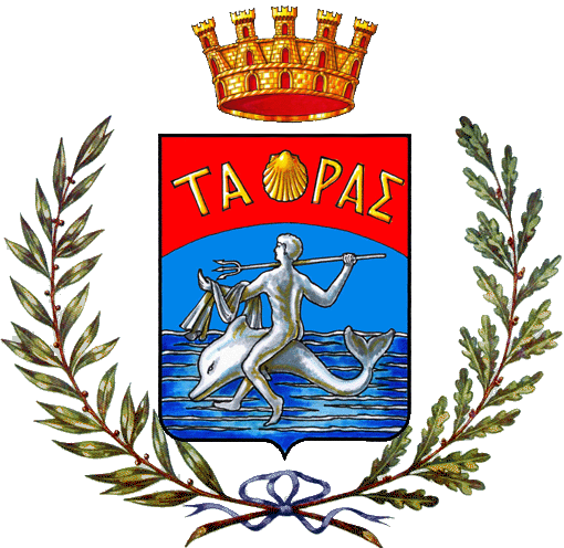 basilicata