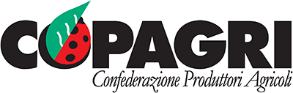 COPAGRI: BENE PACCHETTO INTERVENTI PER AGRICOLTURA, MA TEMA DISTRIBUZIONE VALORE RESTA CRUCIALE copagri,agricoltura