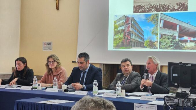 02-Intervento-dellautore-Antonio-Barbalinardo-1-1024x768