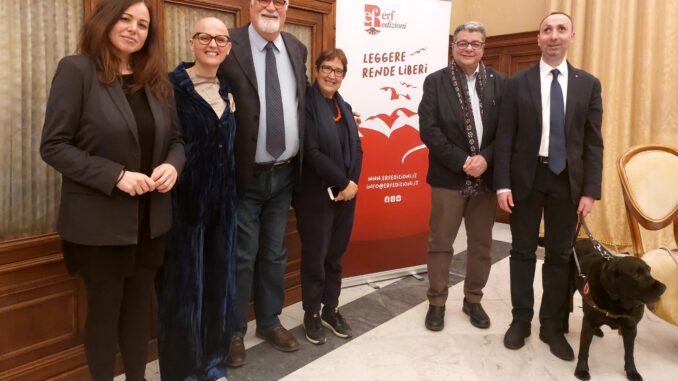 07-03-24-in-Puglia-la-Costituzione-si-porta-in-classe-e-nelle-piazze-nasce-il-Festival-di-letteratura-civile-Parole-per-la-liberta-Un-segno-indelebile-con-Erf-Edizioni_foto-2