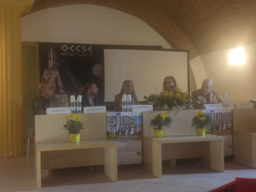 Le celebrazioni per la festa della donna hanno quasi sempre prediletto modalità stereotipate molto spesso prive di quella forza comunicativa capace di far arrivare il messaggio forte e chiaro a chi lo riceve. festa,donna