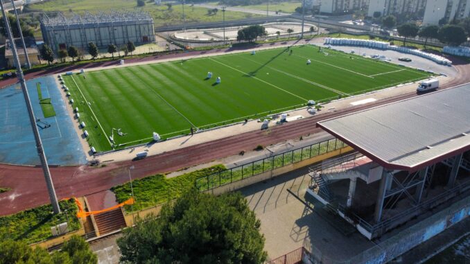 13-03-24-giunta-approva-progetto-esecutivo-del-primo-contratto-attuativo-dellaccordo-quadro-per-la-riqualificazione-energetica-dellimpianto-sportivo-di-San-Pio