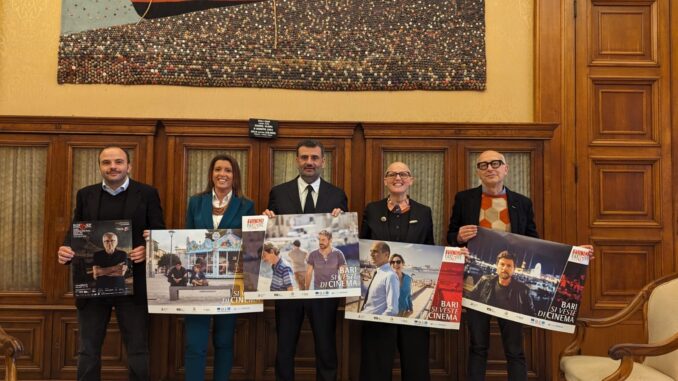 14-03-24-presentato-il-programma-del-Fuori-Bifst_conf-stampa