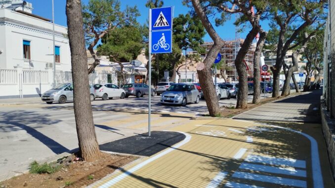 15-03-24-completati-i-lavori-di-manutenzione-straordinaria-della-pista-ciclabile-che-collega-il-varco-della-Vittoria-al-CUS_3