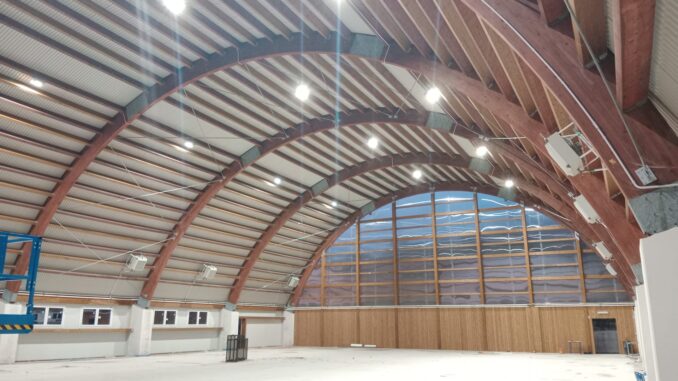 2-INTERNO-STRUTTURA-PALESTRA