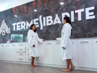 Terme Sibarite e Luigiane: riparte la ricerca scientifica Venerdì 15 marzo a Cassano incontro di presentazione dei primi dati .L’iniziativa frutto del protocollo d’intesa sottoscritto con il DiBEST Unical
