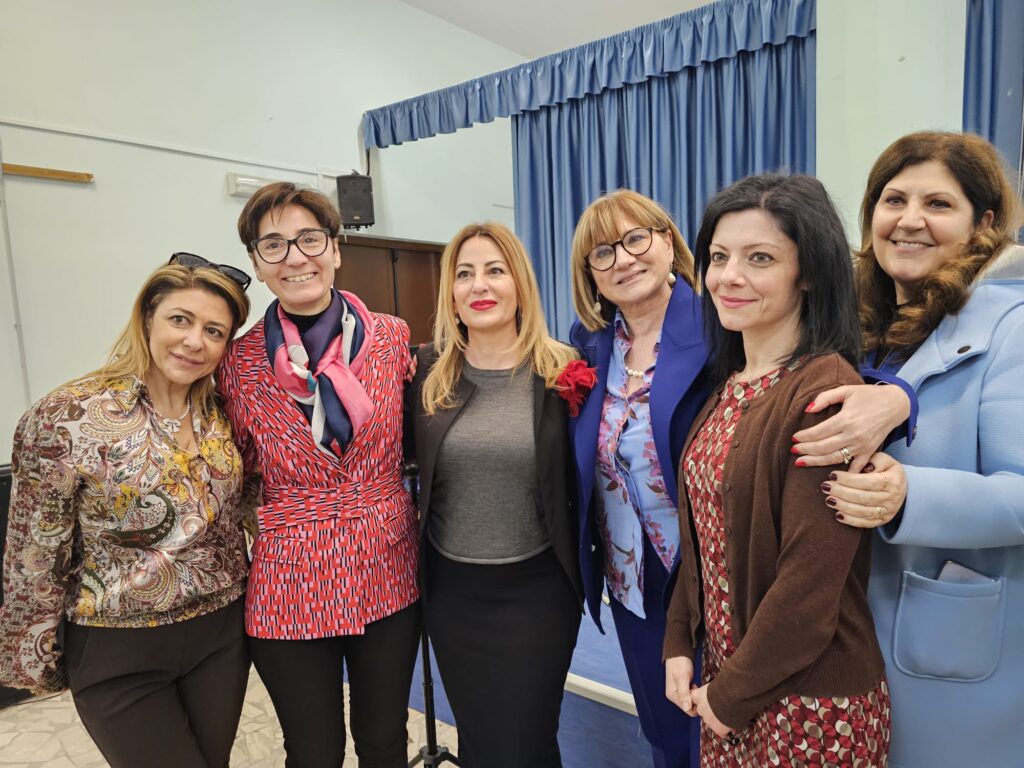 Scuola, Campania seconda in Italia per abbandono scolastico campania