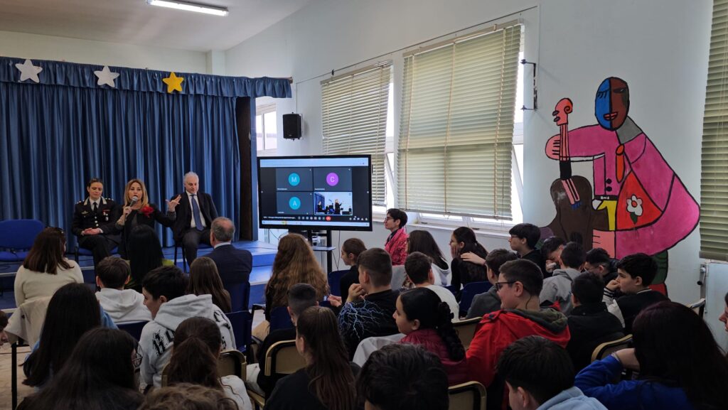Scuola, Campania seconda in Italia per abbandono scolastico campania