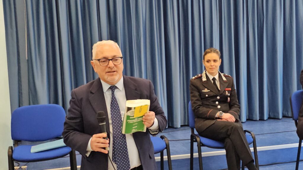 Scuola, Campania seconda in Italia per abbandono scolastico campania