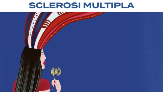 AOR-San-Carlo_Poster_sclerosi_13marzo2024