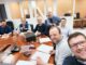 gestione