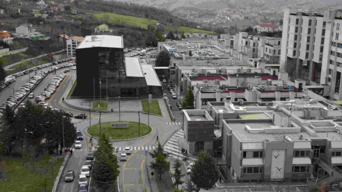 AorSanCarloPotenza