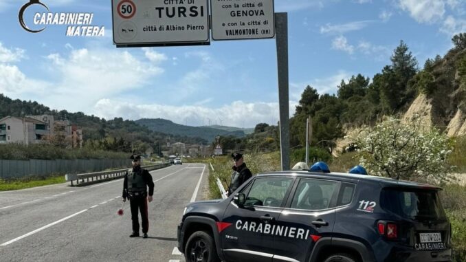 CC Tursi (1)