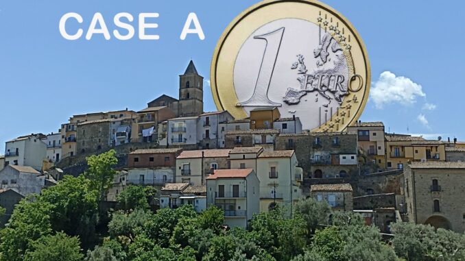 Case-a-1-euro