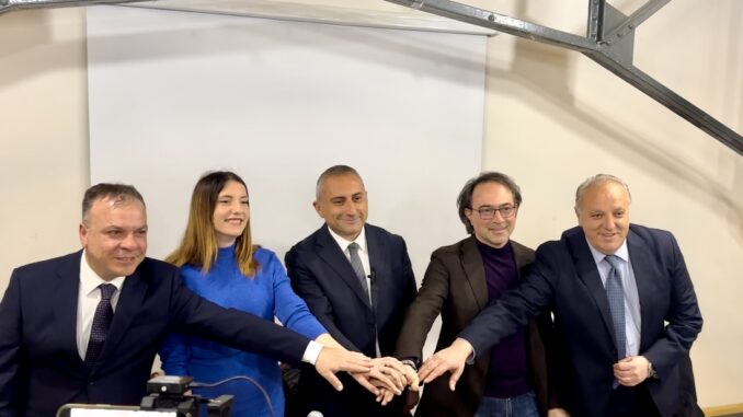 Coalizione-csx-Marrese-1