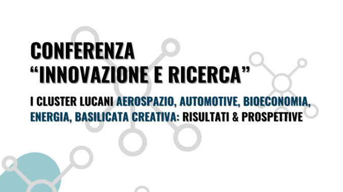 Conferenza-Cluster-Basilicata_-Poster-1-1