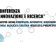 ricerca