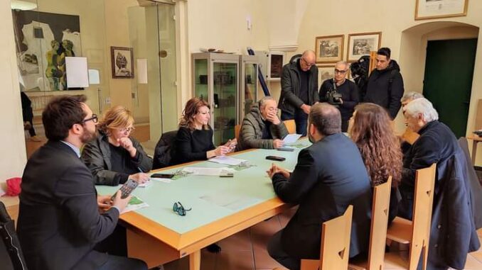 Conferenza-stampa-Uniti-per-la-Biblioteca-uniti-per-la-cultura-1