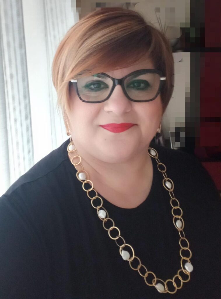 Vertenza CallMat, Ugl Matera:”Subito un incontro, la situazione è divenuta critica vertenza