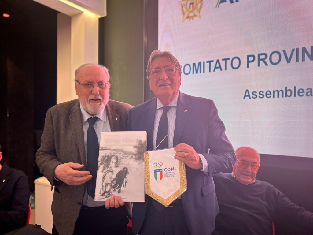 presidente