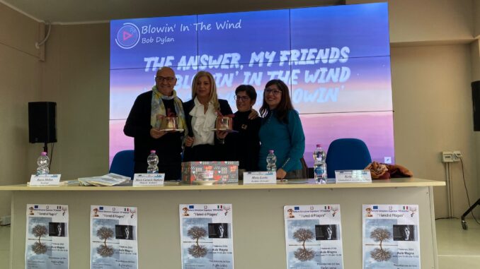 FOTO-Figlio-Unico_-I-Lunedi-di-Pitagora