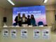 monologo,evento
