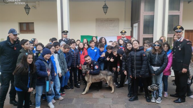 Foto-1-CC-Potenza