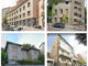 gestione